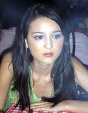 Julie estelle