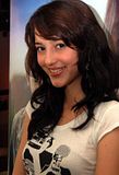 Julie estelle