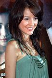 Julie estelle