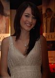 Julie estelle