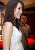 Julie estelle