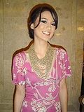Julie Estelle
