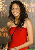 Nadine Chandrawinata