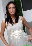 Nadine Chandrawinata
