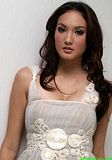 Nadine Chandrawinata