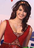 Nadine Chandrawinata