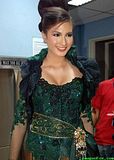Nadine Chandrawinata
