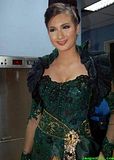 Nadine Chandrawinata