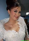 Nadine Chandrawinata
