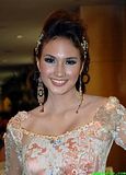 Nadine Chandrawinata