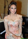 Nadine Chandrawinata