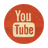  photo youtube-icon_zpsede79112.png