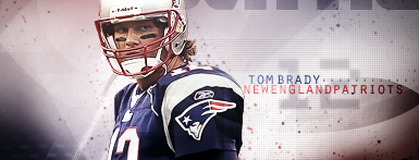 Tom Brady Pictures, Images and Photos