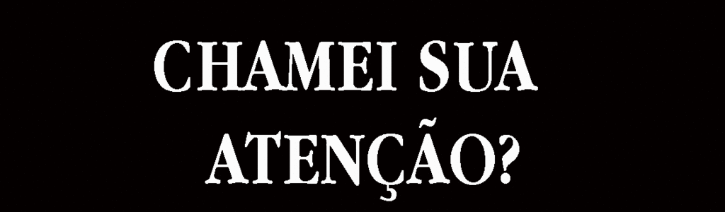 PHOTOSHOP - TUTORIAL PHOTOSHOP