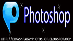 Colírio Photoshop - Tutorias de Photoshop