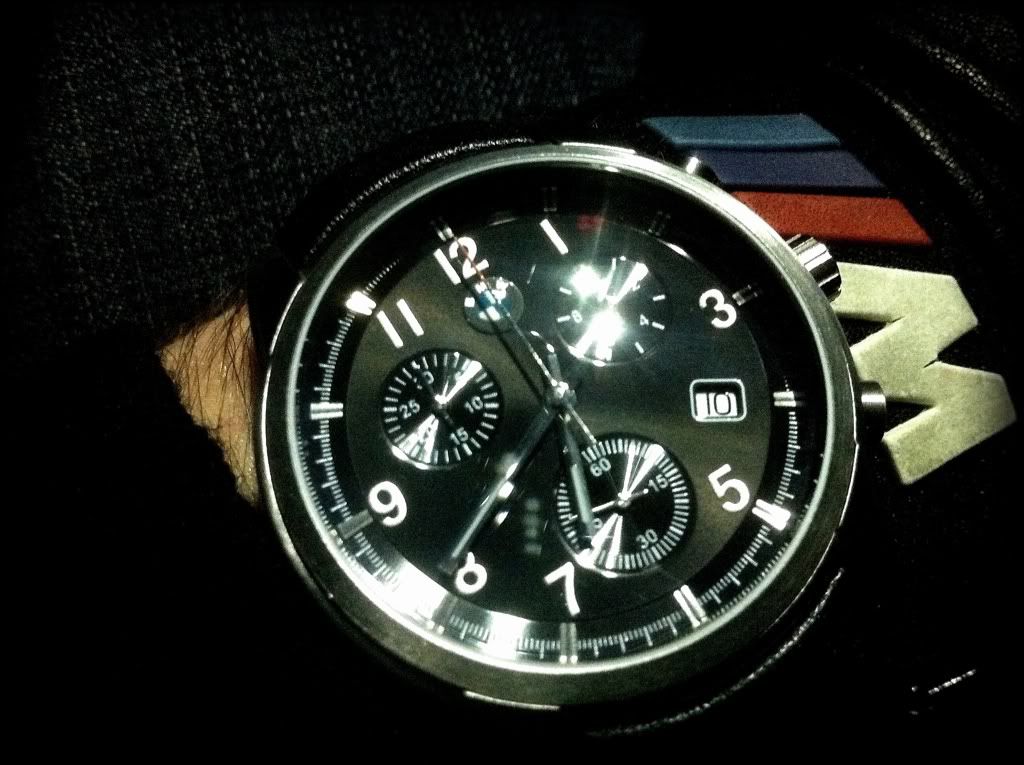 115be45c.jpg