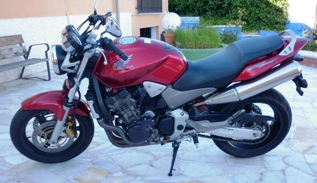 4motos002_zps8b51e7ca.jpg