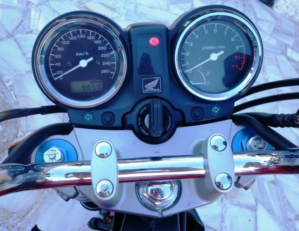 4motos003_zps44d14cd0.jpg