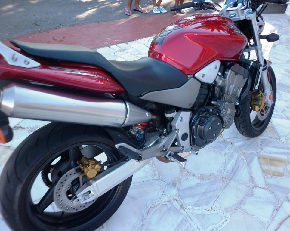4motos004_zps9f1db46d.jpg