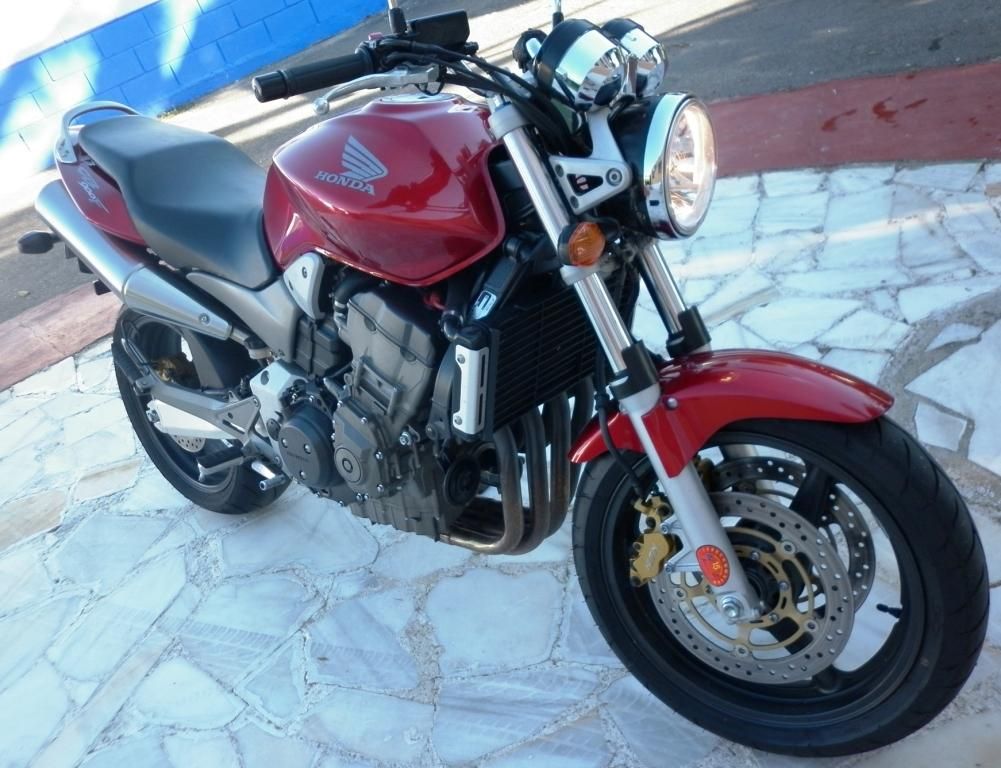 4motos005_zps3b3e7ea0.jpg