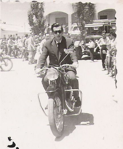 Explorar6_zps3f79fbec.jpg