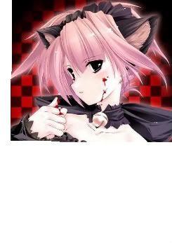 unknown photo editing apps on Anime Neko Photo by HotaroYamoco | Photobucket