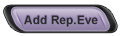 Add Repeating Event