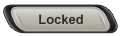 Locked Topic