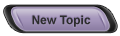 Make New Topic