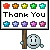 Thank_You_Sign_by_Mirz123_zpswaozruaa.gif