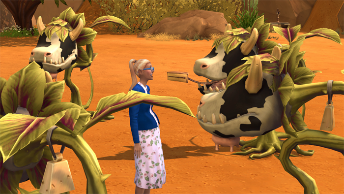 cowplant4_zps930a9732.png