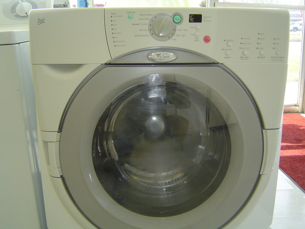whirlpool washer wtw5500sq0