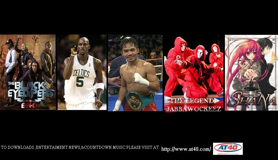 Manny pacquiao Wallpaper Desktop Background manny pacquiao wallpaper. Manny pacquiao Wallpaper Desktop Background