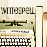 Write Spell