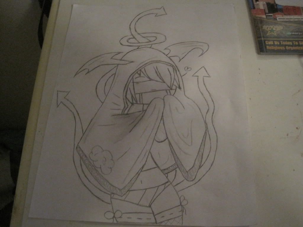 picture