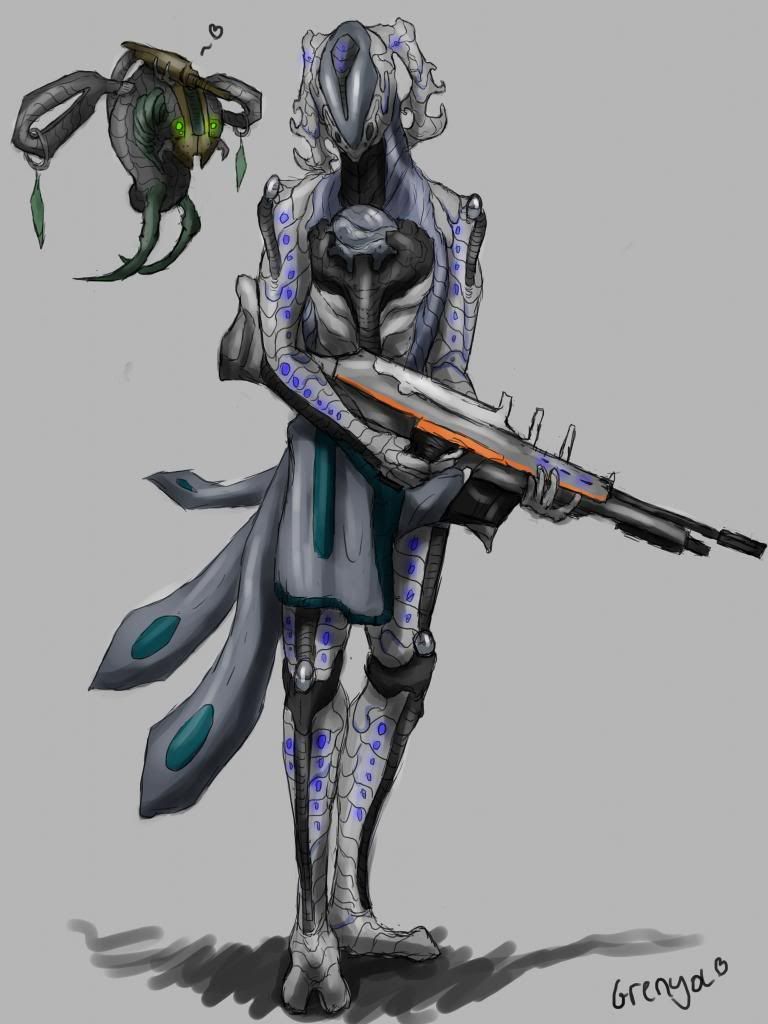 mercurywarframeandmantissentinalcopy_zps