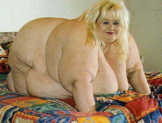 [Image: fat_girl1.jpg]