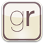 goodreads icon photo: goodreads-icon goodreadsbutton.png