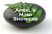 Apryl's Mind Showers