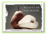 Notes from the Pear Tree House