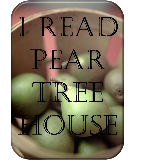 Notes from the Pear Tree House