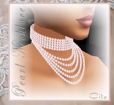 Pearl Necklace photo 1-16-201412-20-30PM_PINK_PEARL_NECKLACEa_zps80d5ab3d.jpg
