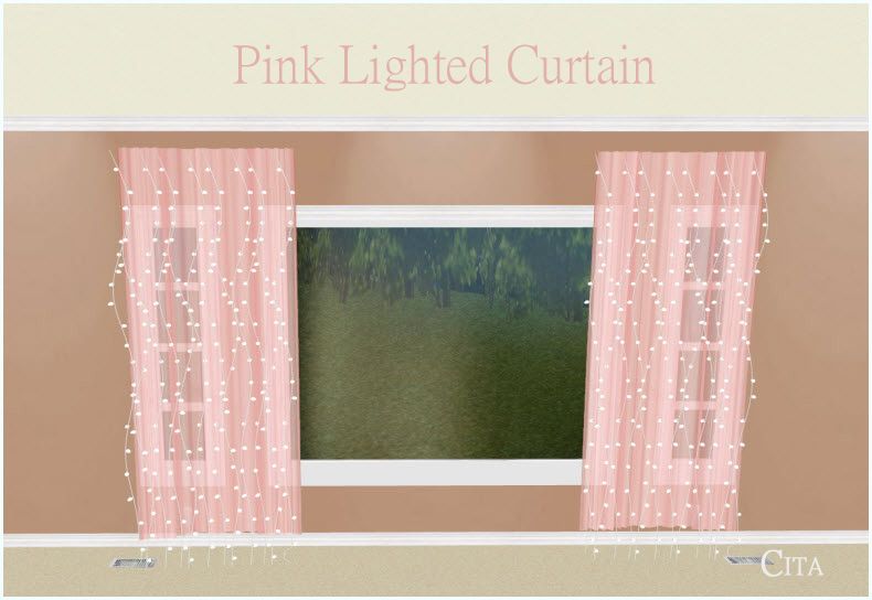 Pink Lighted Curtain photo 1-20-2017 12-47-28 PM_PINK_LIGHTED_CURTAINa_zpsacr7oijz.jpg