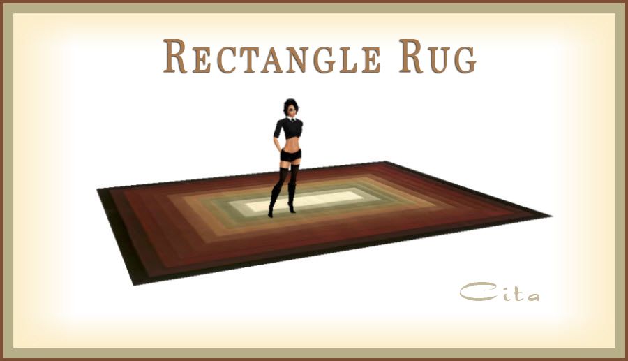 Rectangle Rug photo 1-21-201410-11-49PM_RECTANGLE_RUGa_zps0e7164f5.jpg