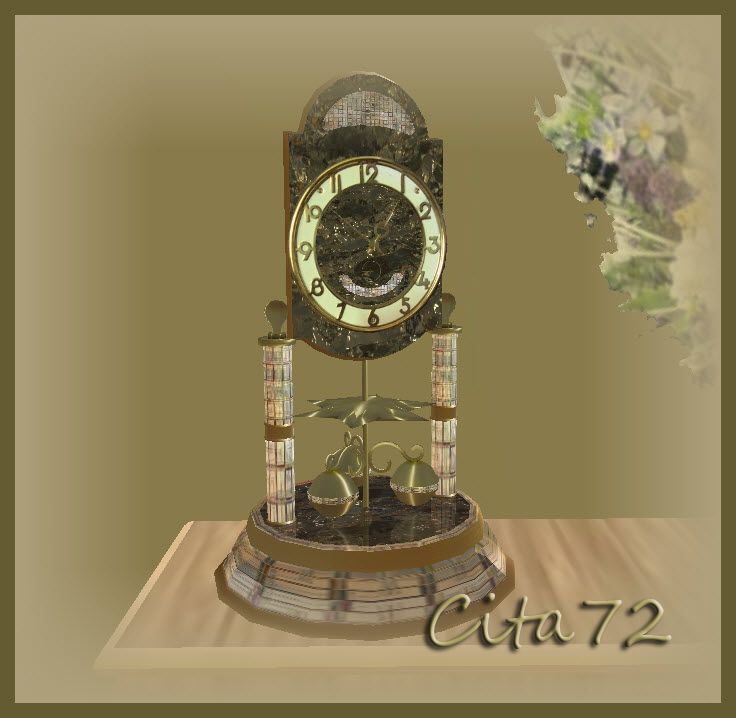 Crystal Clock photo 1-25-20124-49-09PM_CLOCK_zpsef6cdcb3.jpg