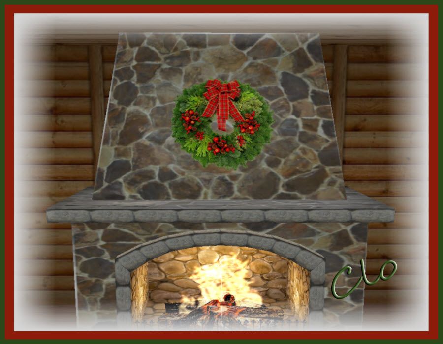  photo 12-12-20128-57-13AM_Christmas_Wreath_2_zpsf8a607f5.jpg