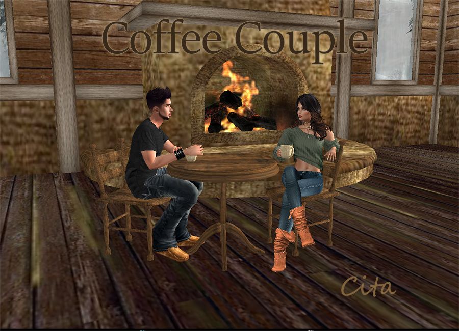 Coffee Couple photo 12-12-2017 12-10-44 PM_COFFEE_COUPLEa_zps9zumhsix.jpg