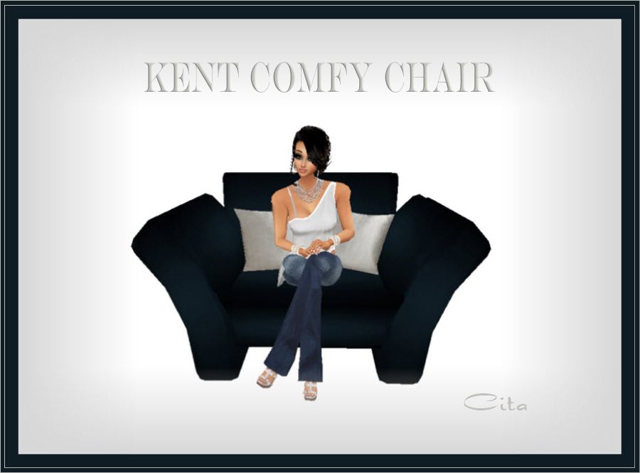 Kent Comfy Chair photo 12-28-20132-35-06PM_COMFY_CHAIRa_zps3365eab7.jpg