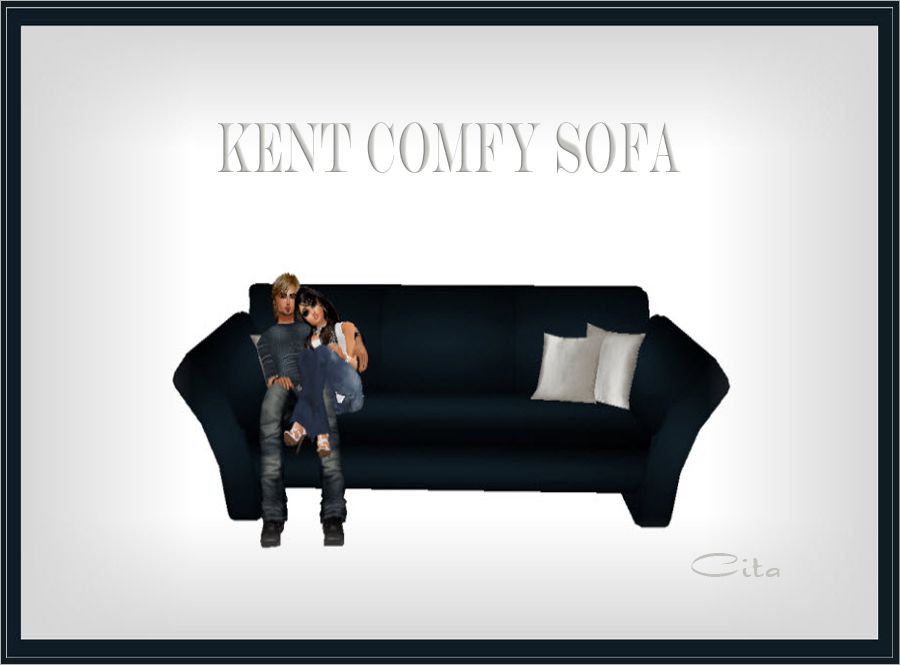 Kent Comfy Sofa photo 12-28-20132-35-06PM_COMFY_COUCHa_zps20373c17.jpg