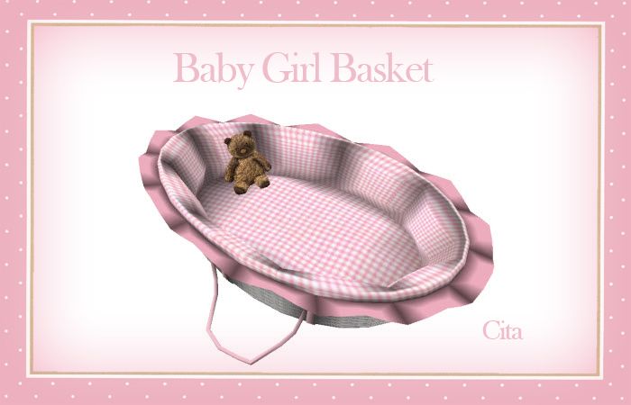 Baby Girl Basket photo 2-13-2015 12-38-04 PM_BabyBasketPinka_zpseu6exy4t.jpg